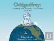 Oddgodfrey