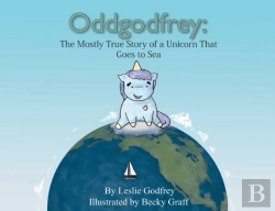 Bertrand.pt - Oddgodfrey
