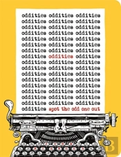 Oddities