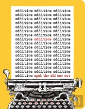 Oddities