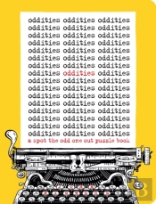 Oddities