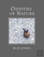 Oddities Of Nature