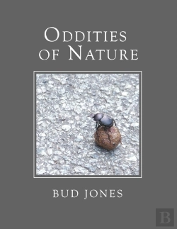 Bertrand.pt - Oddities Of Nature