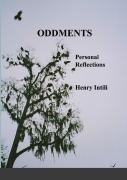 Oddments