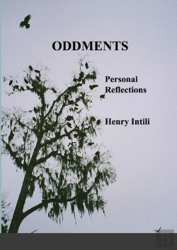 Bertrand.pt - Oddments