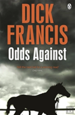 Bertrand.pt - Odds Against