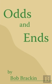 Odds And Ends