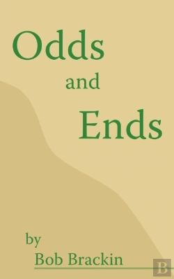 Bertrand.pt - Odds And Ends