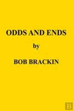 Bertrand.pt - Odds And Ends