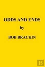 Odds And Ends