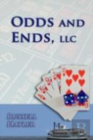 Odds And Ends, Llc