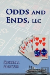 Odds And Ends, Llc