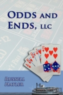 Bertrand.pt - Odds And Ends, Llc