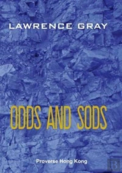 Bertrand.pt - Odds And Sods