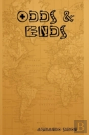 Odds & Ends