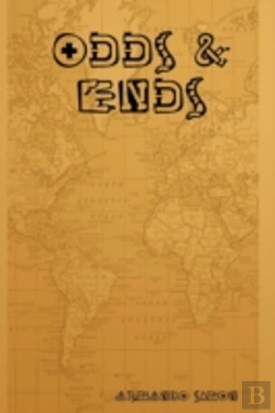Bertrand.pt - Odds & Ends