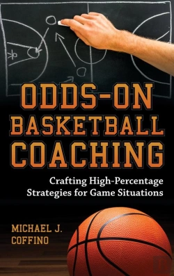 Bertrand.pt - Odds-On Basketball Coaching