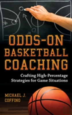 Bertrand.pt - Odds-On Basketball Coaching
