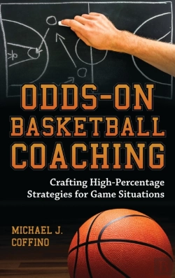 Bertrand.pt - Odds-On Basketball Coaching