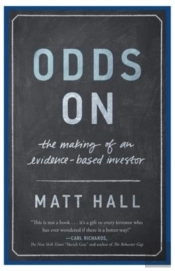 Odds On