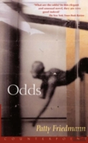 Odds
