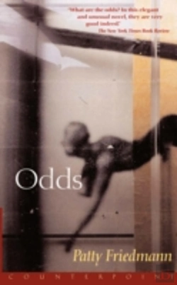 Bertrand.pt - Odds