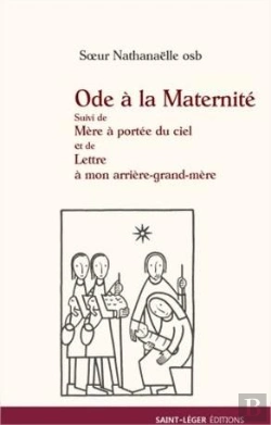 Bertrand.pt - 