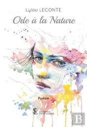 Ode À La Nature