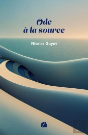 Ode À La Source