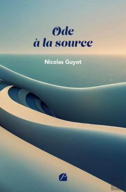 Bertrand.pt - Ode À La Source