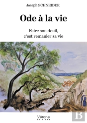Ode À La Vie : Faire Son Deuil, C'Est Remanier Sa Vie