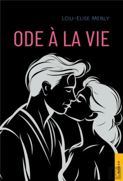 Bertrand.pt - Ode À La Vie