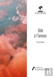 Ode À L'Amour