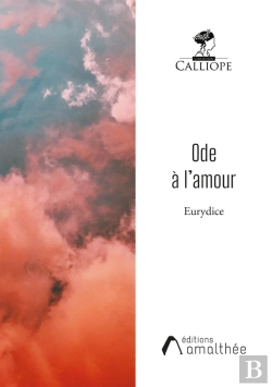 Bertrand.pt - Ode À L'Amour