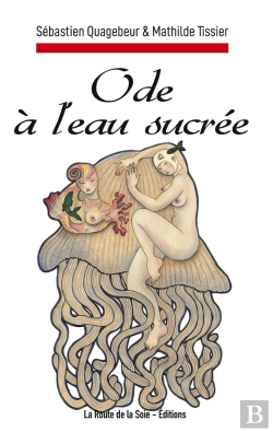 Bertrand.pt - Ode À L'Eau Sucrée