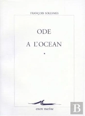 Ode À L'Océan