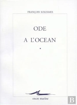 Bertrand.pt - Ode À L'Océan