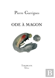 Ode À Magon