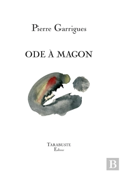 Bertrand.pt - Ode À Magon