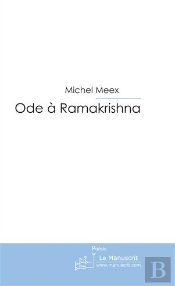 Ode À Ramakrishna