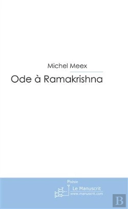 Bertrand.pt - Ode À Ramakrishna