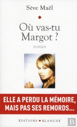 Bertrand.pt - Ode A Trois