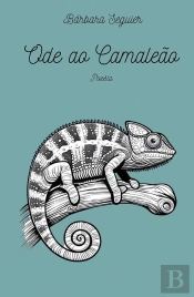 Ode ao Camaleão