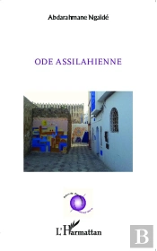 Ode Assilahienne
