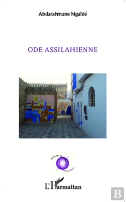 Bertrand.pt - Ode Assilahienne