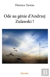 Ode Au Génie D'Andrzej Zulawski