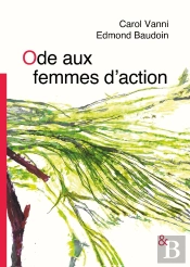 Ode Aux Femmes D'Action