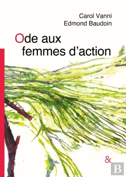 Bertrand.pt - Ode Aux Femmes D'Action