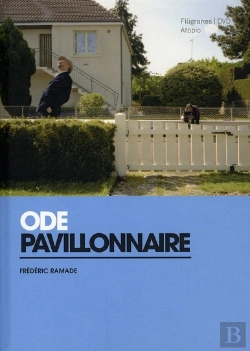 Bertrand.pt - Ode Avillonanaire
