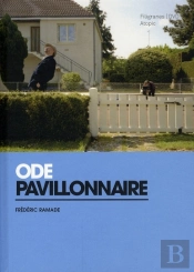 Ode Avillonanaire